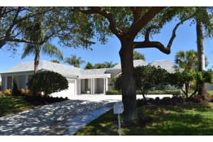 876 Norfolk Pine Ln, Vero Beach, FL 32963, Sold 03/15/21