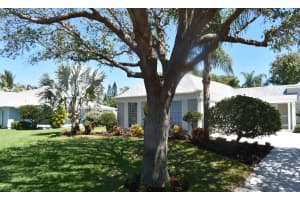 876 Norfolk Pine Ln, Vero Beach, FL 32963, Sold 03/15/21