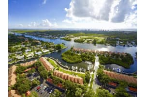 2299 Treasure Isle Dr, West Palm Beach, FL 33410, Sold 07/17/20