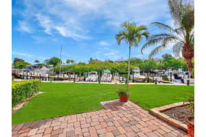 2299 Treasure Isle Dr, West Palm Beach, FL 33410, Sold 07/17/20