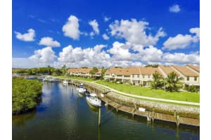 2299 Treasure Isle Dr, West Palm Beach, FL 33410, Sold 07/17/20