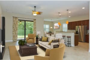 MLS# R10612576, Vero Beach, Florida 32967