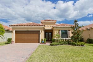 MLS# R10612576, Vero Beach, Florida 32967