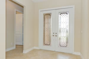 MLS# R10612576, Vero Beach, Florida 32967