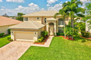 1469 SE Legacy Cove Cir, Stuart, FL 34997, Sold 09/17/20