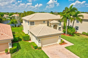 1469 SE Legacy Cove Cir, Stuart, FL 34997, Sold 09/17/20