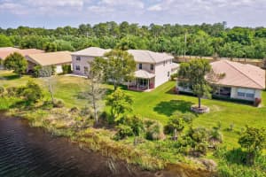 1469 SE Legacy Cove Cir, Stuart, FL 34997, Sold 09/17/20