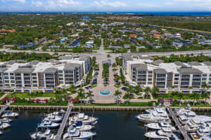 2700 Donald Ross Rd, Palm Beach Gardens, FL 33410, Sold 07/14/20