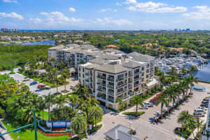 2700 Donald Ross Rd, Palm Beach Gardens, FL 33410, Sold 07/14/20