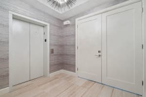 2700 Donald Ross Rd, Palm Beach Gardens, FL 33410, Sold 07/14/20