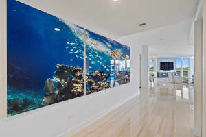 2700 Donald Ross Rd, Palm Beach Gardens, FL 33410, Sold 07/14/20
