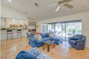 21813 Mountain Sugar Ln, Boca Raton, FL 33433, Sold 11/04/20