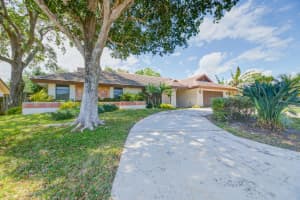 21813 Mountain Sugar Ln, Boca Raton, FL 33433, Sold 11/04/20