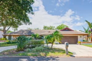 21813 Mountain Sugar Ln, Boca Raton, FL 33433, Sold 11/04/20