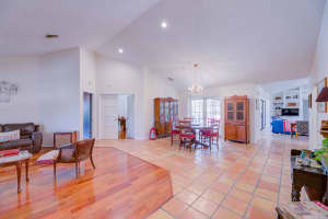 21813 Mountain Sugar Ln, Boca Raton, FL 33433, Sold 11/04/20