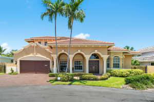 681 NE 30th Pl, Boca Raton, FL 33431, Sold 11/20/20