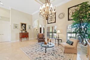 681 NE 30th Pl, Boca Raton, FL 33431, Sold 11/20/20