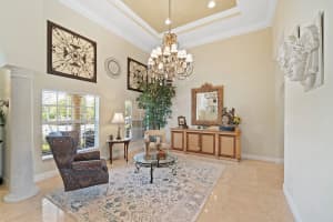 681 NE 30th Pl, Boca Raton, FL 33431, Sold 11/20/20