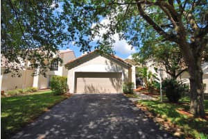 3828 Wilderness Way, Coral Springs, FL 33065, Sold 05/12/20