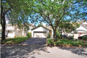 3828 Wilderness Way, Coral Springs, FL 33065, Sold 05/12/20