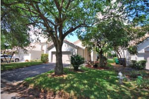3828 Wilderness Way, Coral Springs, FL 33065, Sold 05/12/20