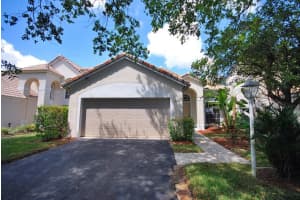 3828 Wilderness Way, Coral Springs, FL 33065, Sold 05/12/20