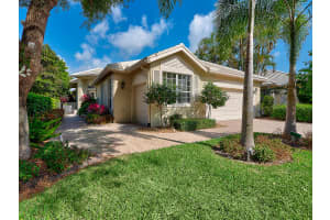 119 Victoria Bay Ct, Palm Beach Gardens, FL 33418, Sold 04/26/21