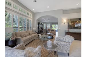 119 Victoria Bay Ct, Palm Beach Gardens, FL 33418, Sold 04/26/21