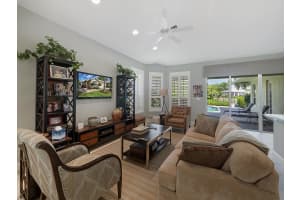 119 Victoria Bay Ct, Palm Beach Gardens, FL 33418, Sold 04/26/21