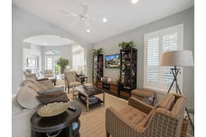 119 Victoria Bay Ct, Palm Beach Gardens, FL 33418, Sold 04/26/21