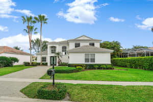 11102 Blue Coral Dr, Boca Raton, FL 33498, Sold 07/01/20