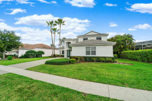 11102 Blue Coral Dr, Boca Raton, FL 33498, Sold 07/01/20