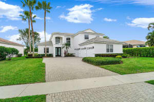 11102 Blue Coral Dr, Boca Raton, FL 33498, Sold 07/01/20