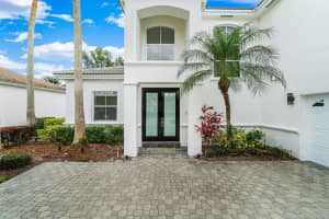 11102 Blue Coral Dr, Boca Raton, FL 33498, Sold 07/01/20