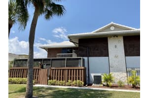 602 SE Castle Ct, Port St. Lucie, FL 34952, Sold 05/12/20