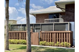 602 SE Castle Ct, Port St. Lucie, FL 34952, Sold 05/12/20