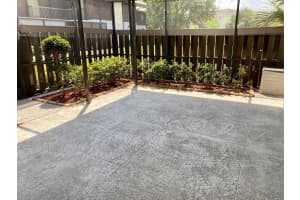 602 SE Castle Ct, Port St. Lucie, FL 34952, Sold 05/12/20