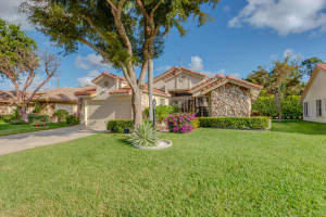4551 Ketch Ct, Boynton Beach, FL 33436, Sold 07/10/20