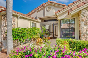 4551 Ketch Ct, Boynton Beach, FL 33436, Sold 07/10/20