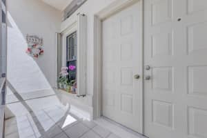 4551 Ketch Ct, Boynton Beach, FL 33436, Sold 07/10/20