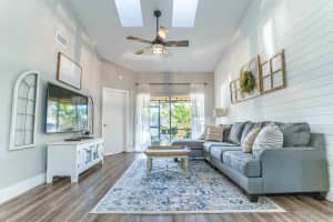 23248 Island View, Boca Raton, FL 33433, Sold 05/18/20