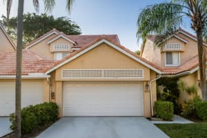 23248 Island View, Boca Raton, FL 33433, Sold 05/18/20
