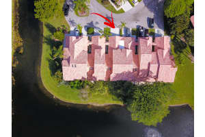23248 Island View, Boca Raton, FL 33433, Sold 05/18/20