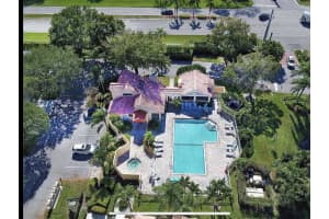 23248 Island View, Boca Raton, FL 33433, Sold 05/18/20