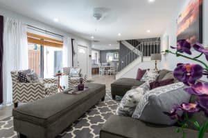 326 Jupiter Lakes Blvd #2310a, Jupiter, FL 33458, Sold 05/15/20