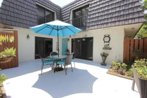 326 Jupiter Lakes Blvd #2310a, Jupiter, FL 33458, Sold 05/15/20