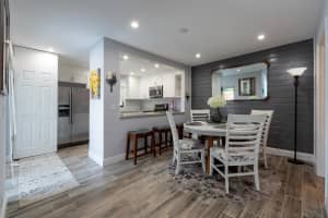 326 Jupiter Lakes Blvd #2310a, Jupiter, FL 33458, Sold 05/15/20