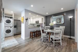 326 Jupiter Lakes Blvd #2310a, Jupiter, FL 33458, Sold 05/15/20