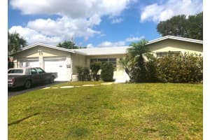 1021 NW 3rd St, Boca Raton, FL 33486, Sold 07/14/20