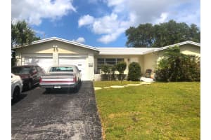 1021 NW 3rd St, Boca Raton, FL 33486, Sold 07/14/20